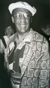 Bill Cosby 1986 NY, cliff.jpg